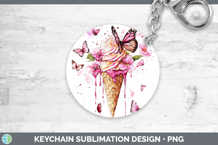 Ice Cream Clipart Image 20