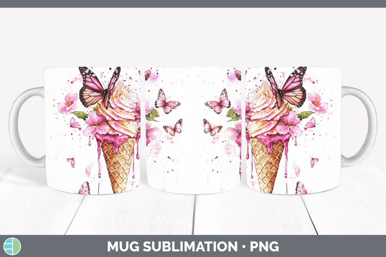 Mug Clipart Image 14