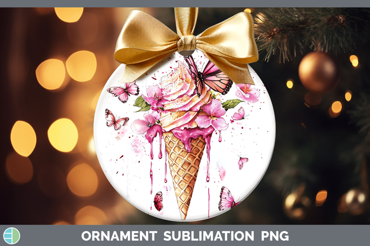 Ice Cream Clipart Image 18