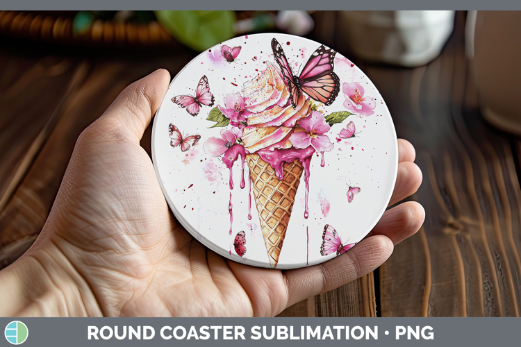Ice Cream Clipart Image 16