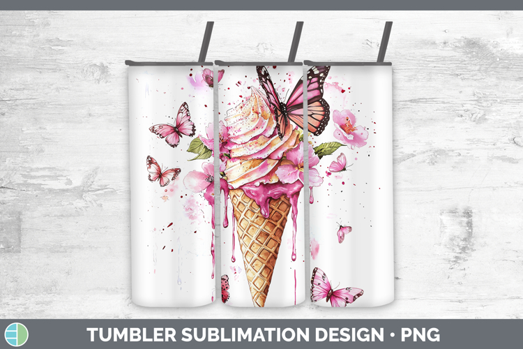 Ice Cream Clipart Image 10