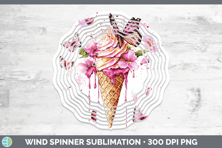 Ice Cream Clipart Image 9