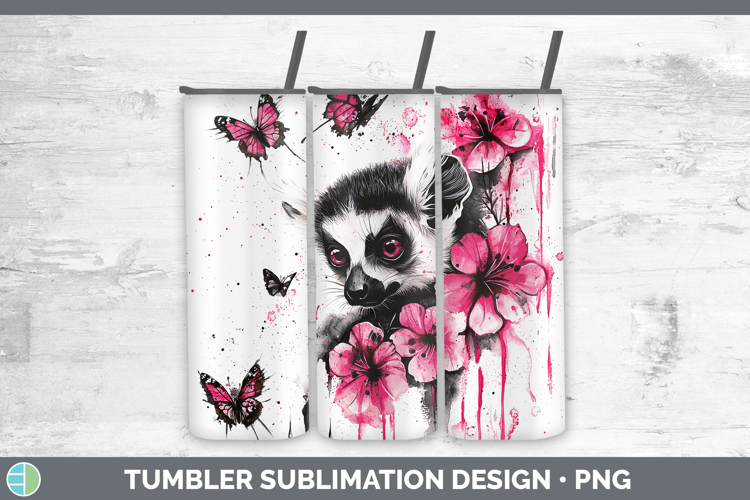 Sublimation Tumbler Designs Image 15