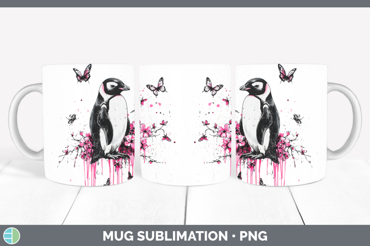 Mug Clipart Image 23