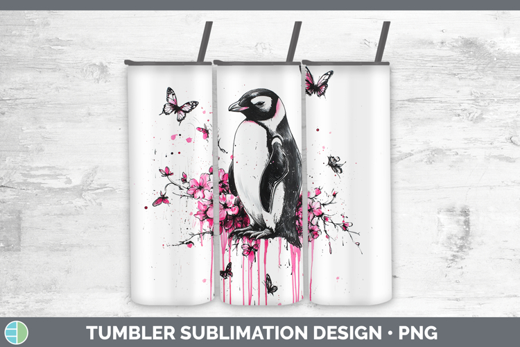 Sublimation Tumbler Designs Image 13