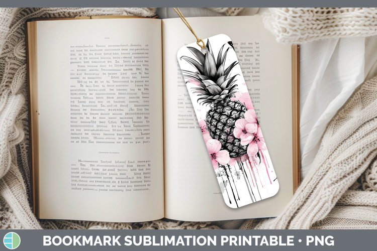 Pineapple Clipart Image 20