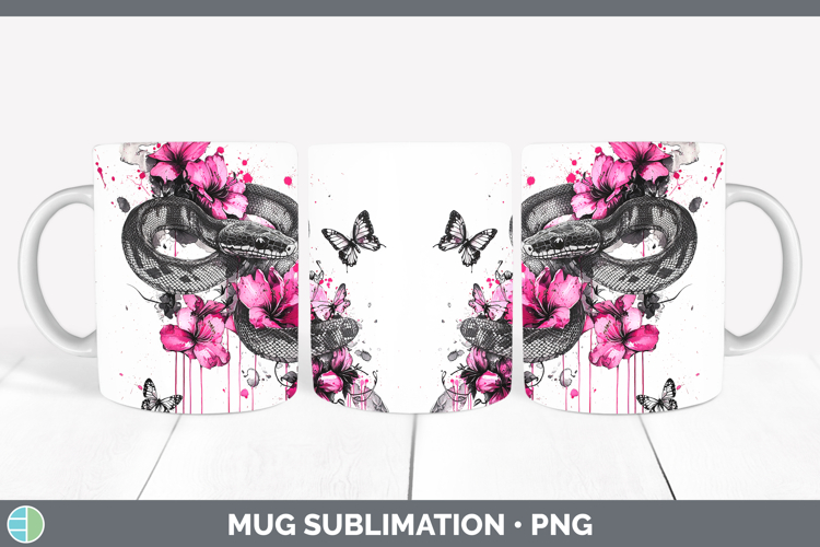 Mug Clipart Image 17