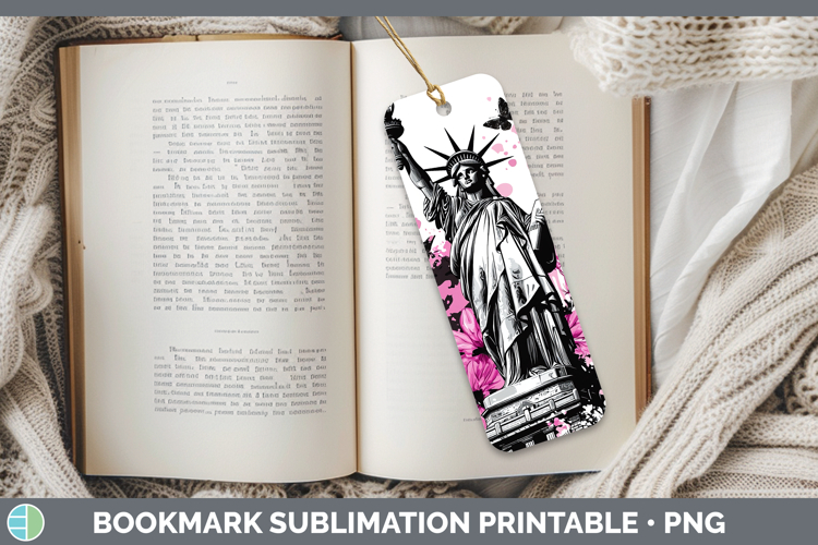 Statue Of Liberty Clipart Image 15