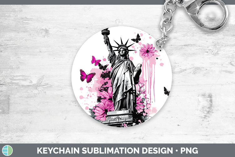 Statue Of Liberty Clipart Image 14