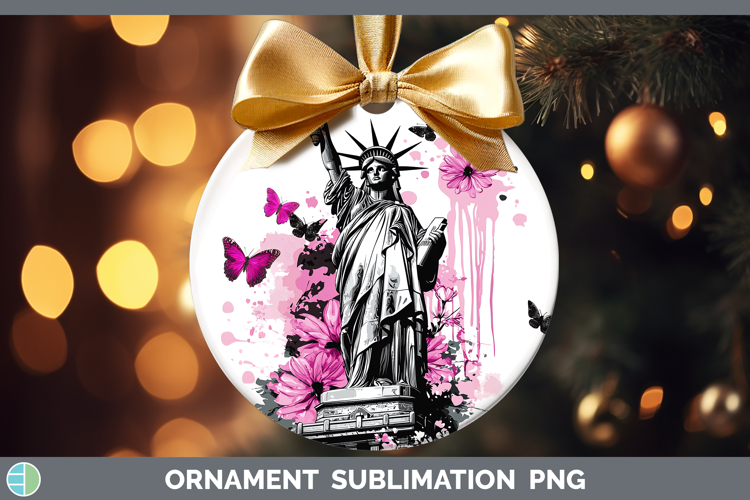 Statue Of Liberty Clipart Image 12