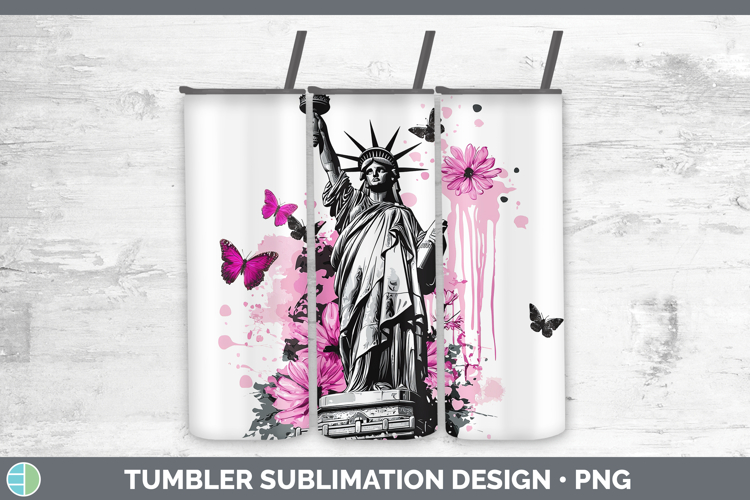 Statue Of Liberty Clipart Image 4