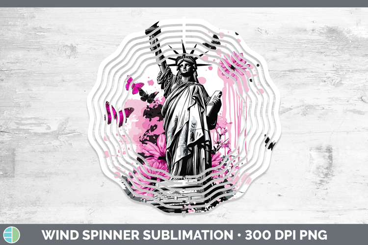 Statue Of Liberty Clipart Image 3