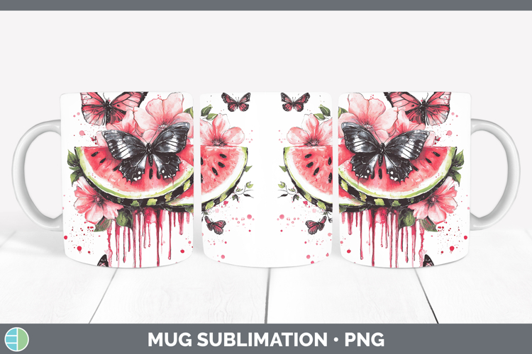 Mug Clipart Image 17