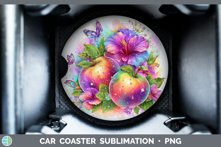 Apple Clipart