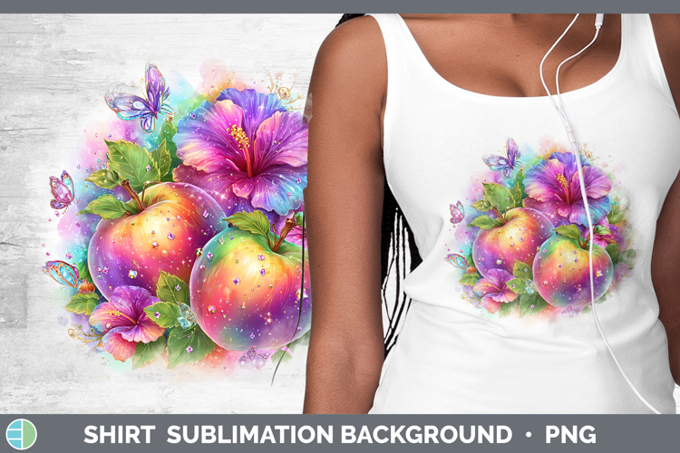 Summer Backgrounds Image 19