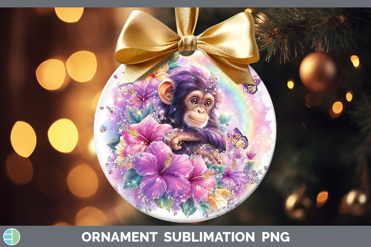 Ornament Clipart Image 18