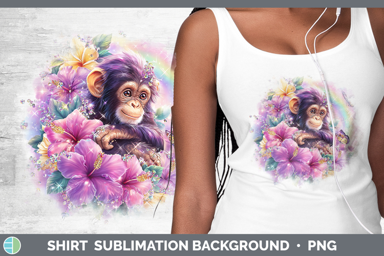 Summer Backgrounds Image 6