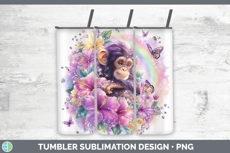 Sublimation Tumbler Designs Image 4