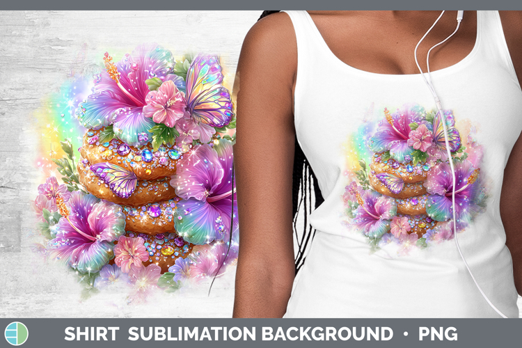 Summer Backgrounds Image 16