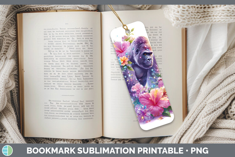 GorgeousBest Sellers 05 Rainbow Summer Bookmark design.