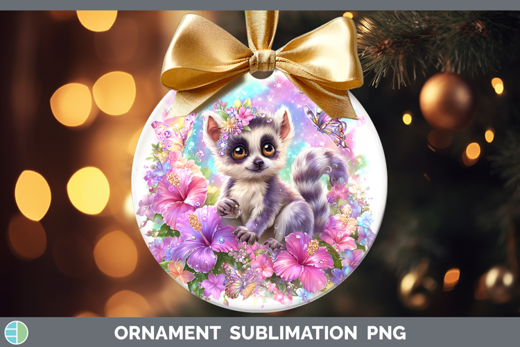 Ornament Clipart Image 11