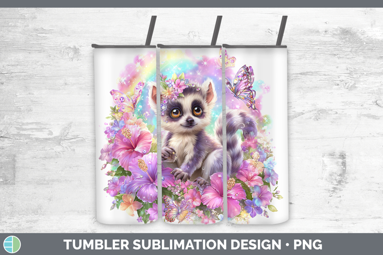 Sublimation Tumbler Designs Image 24