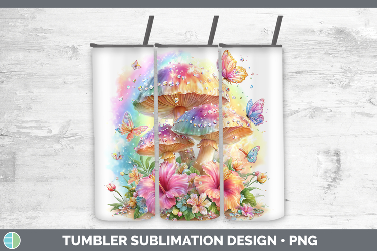 Sublimation Tumbler Designs Image 21