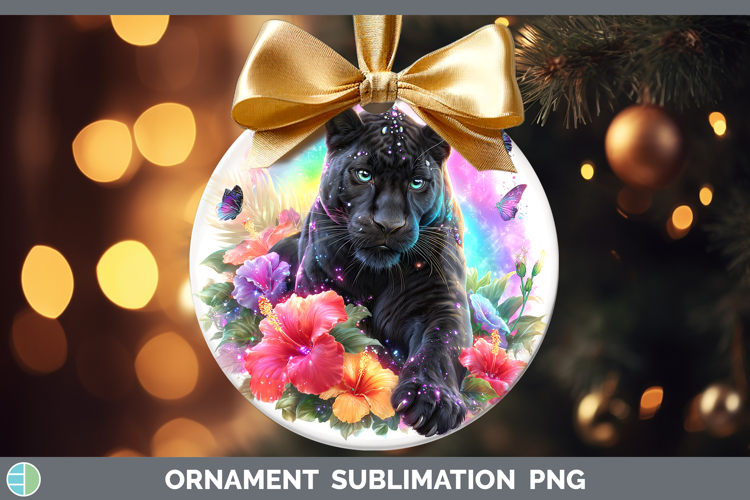 Ornament Clipart Image 14