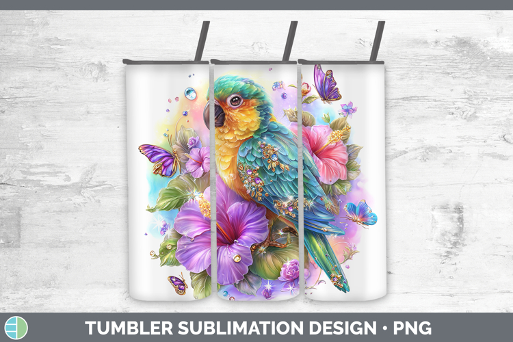 Sublimation Tumbler Designs Image 6