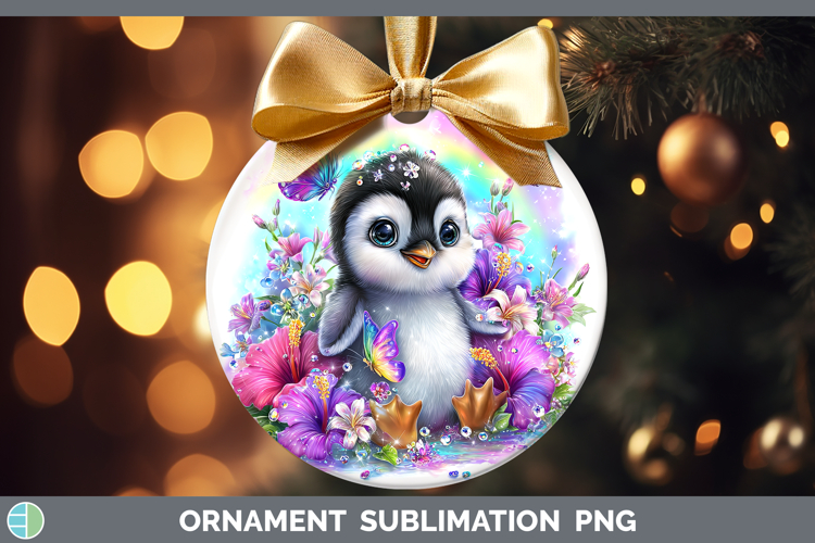 Ornament Clipart Image 10