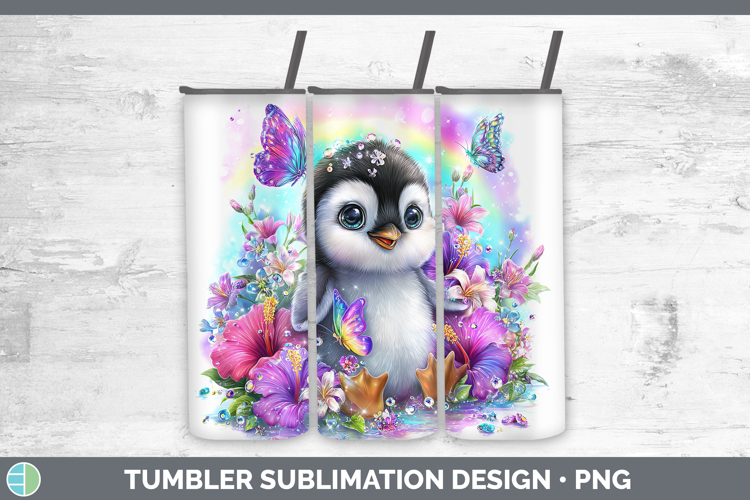 Sublimation Tumbler Designs Image 23
