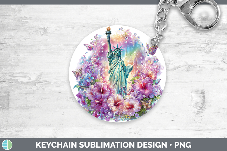 Statue Of Liberty Clipart Image 17