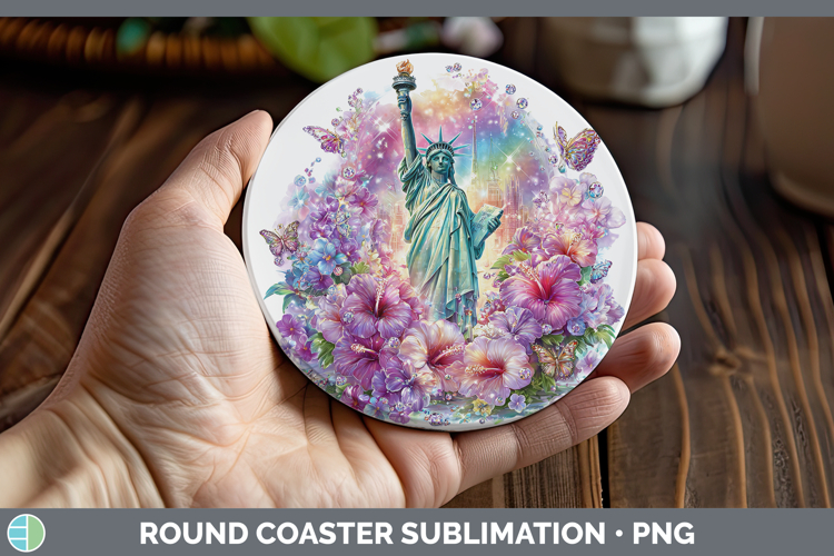 Statue Of Liberty Clipart Image 13