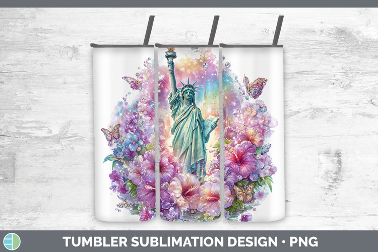 Statue Of Liberty Clipart Image 7