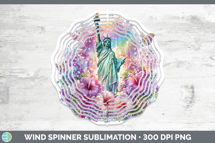 Statue Of Liberty Clipart Image 6
