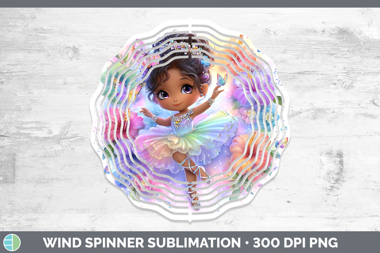 Ballerina Clipart Image 16