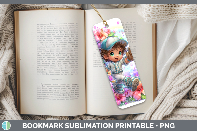 Baseball Sublimation Designs Image 15