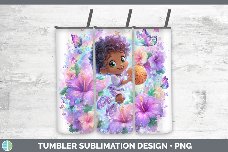 Sublimation Tumbler Designs Image 10