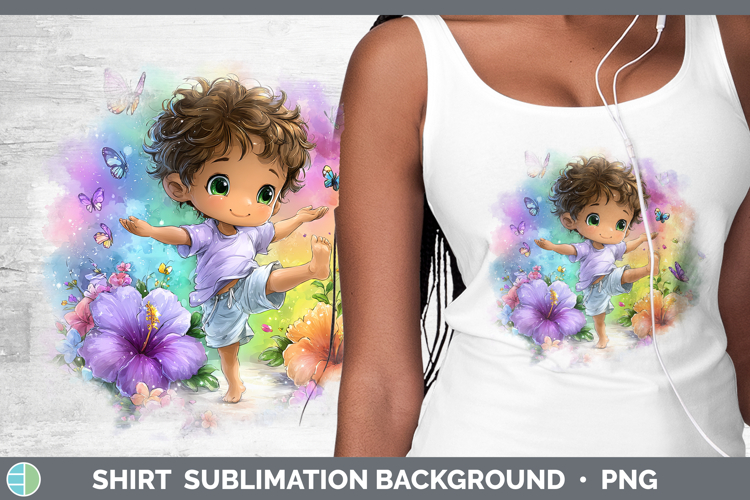 Summer Backgrounds Image 15