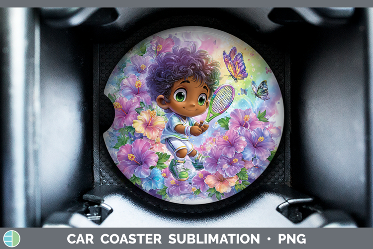Ten Clipart Image 15