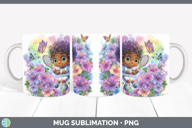Ten Clipart Image 13