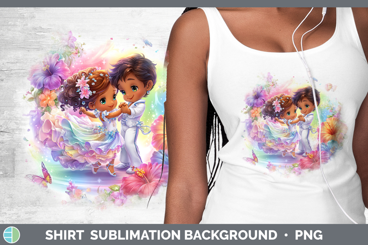 Summer Backgrounds Image 4