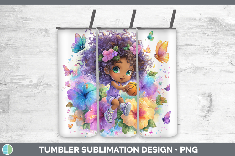 Sublimation Tumbler Designs Image 9