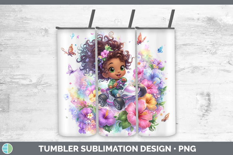 Sublimation Tumbler Designs Image 16