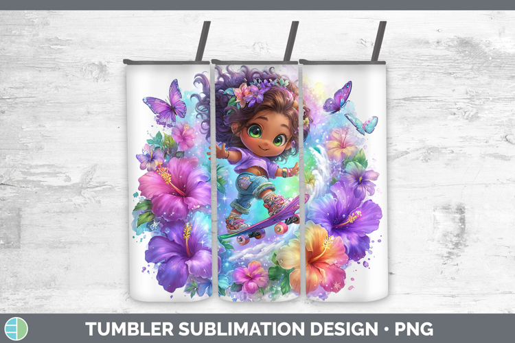 Sublimation Tumbler Designs Image 23