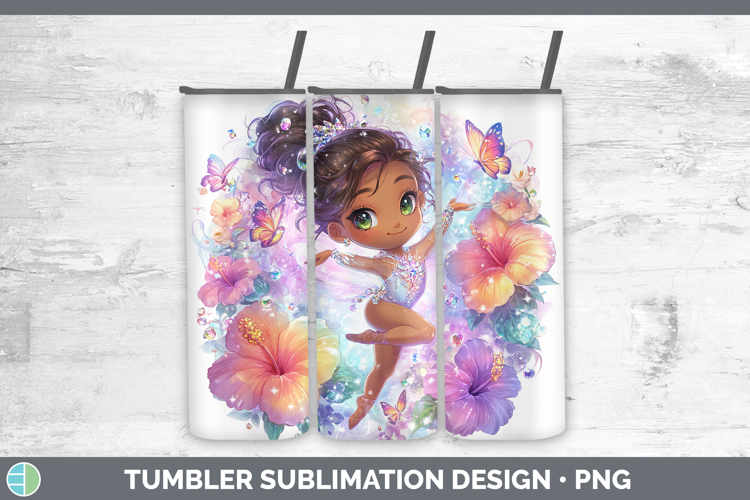 Sublimation Tumbler Designs Image 2