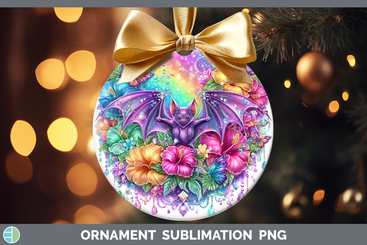Ornament Clipart Image 14