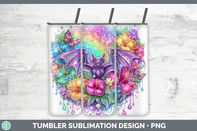 Sublimation Tumbler Designs Image 4