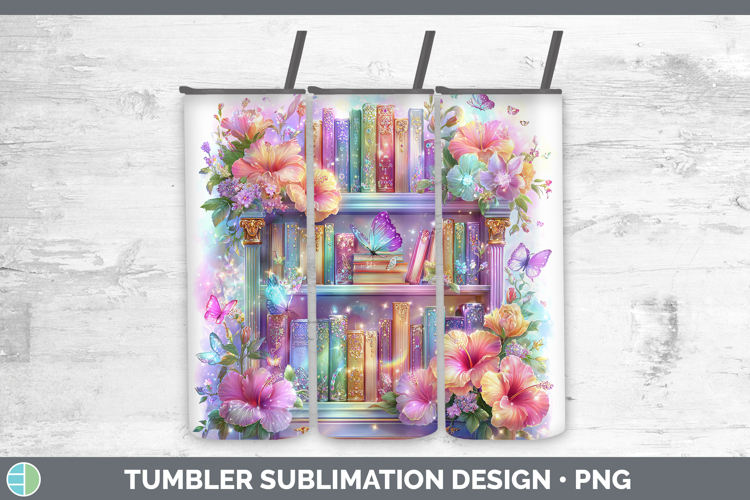 Sublimation Tumbler Designs Image 5