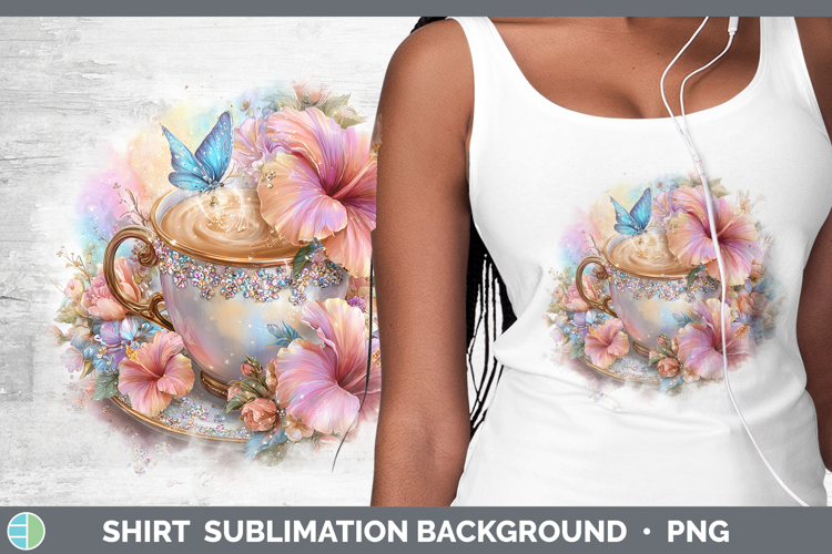 Summer Backgrounds Image 3